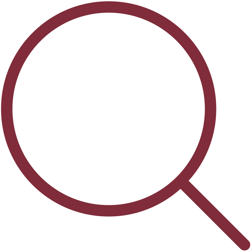 icone rechercher
