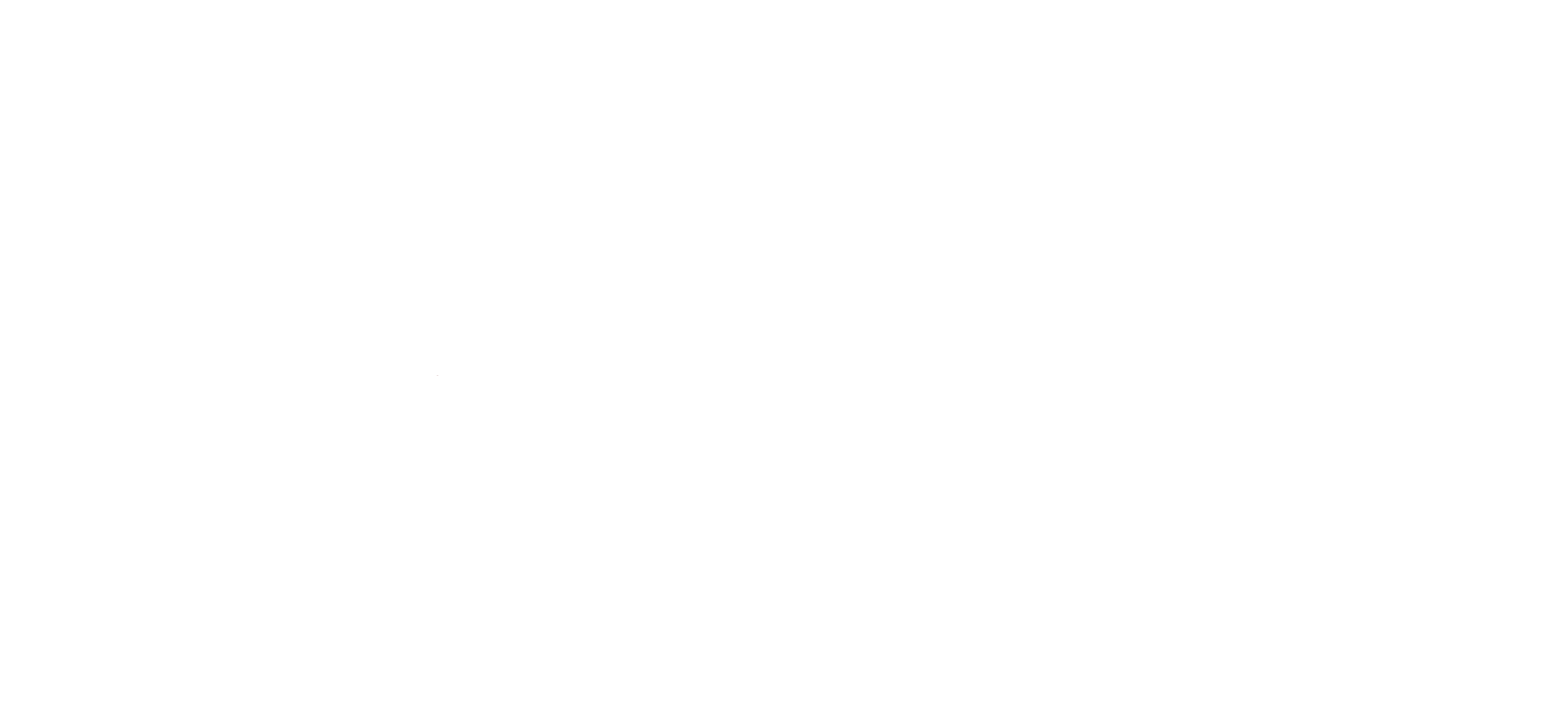 logo Village en Gironde